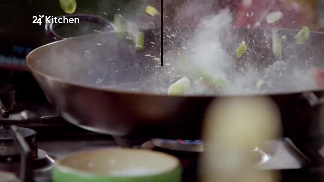 24Kitchen