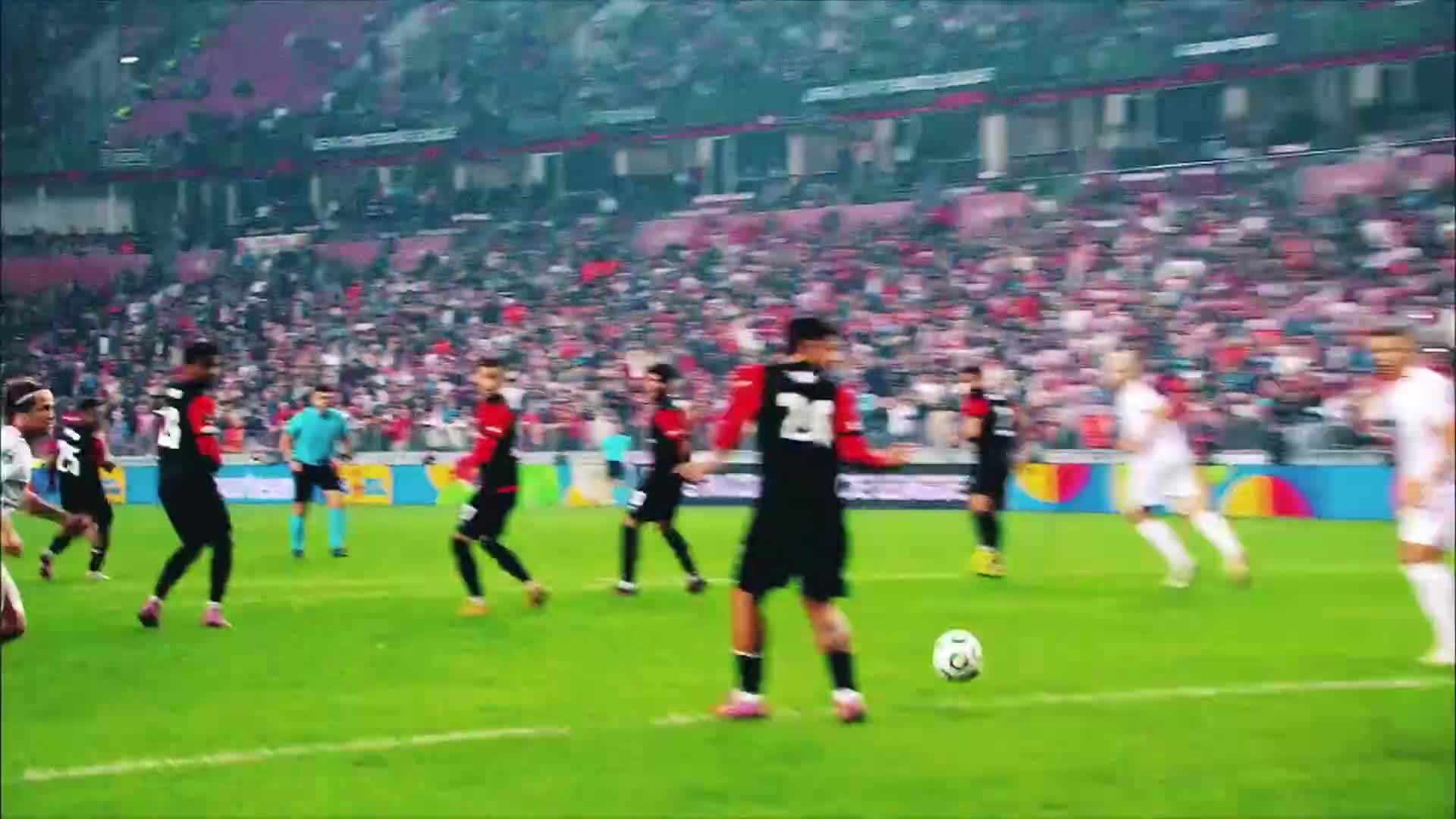 AlJazeeraBalkans