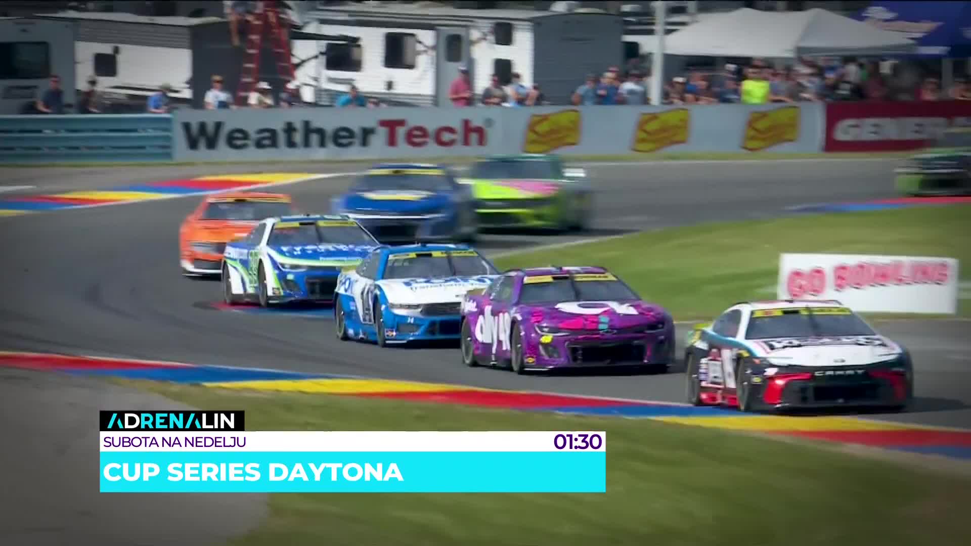 Arena4FullHD