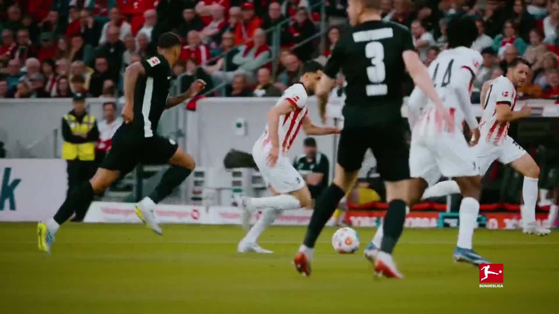 Arena4FullHD
