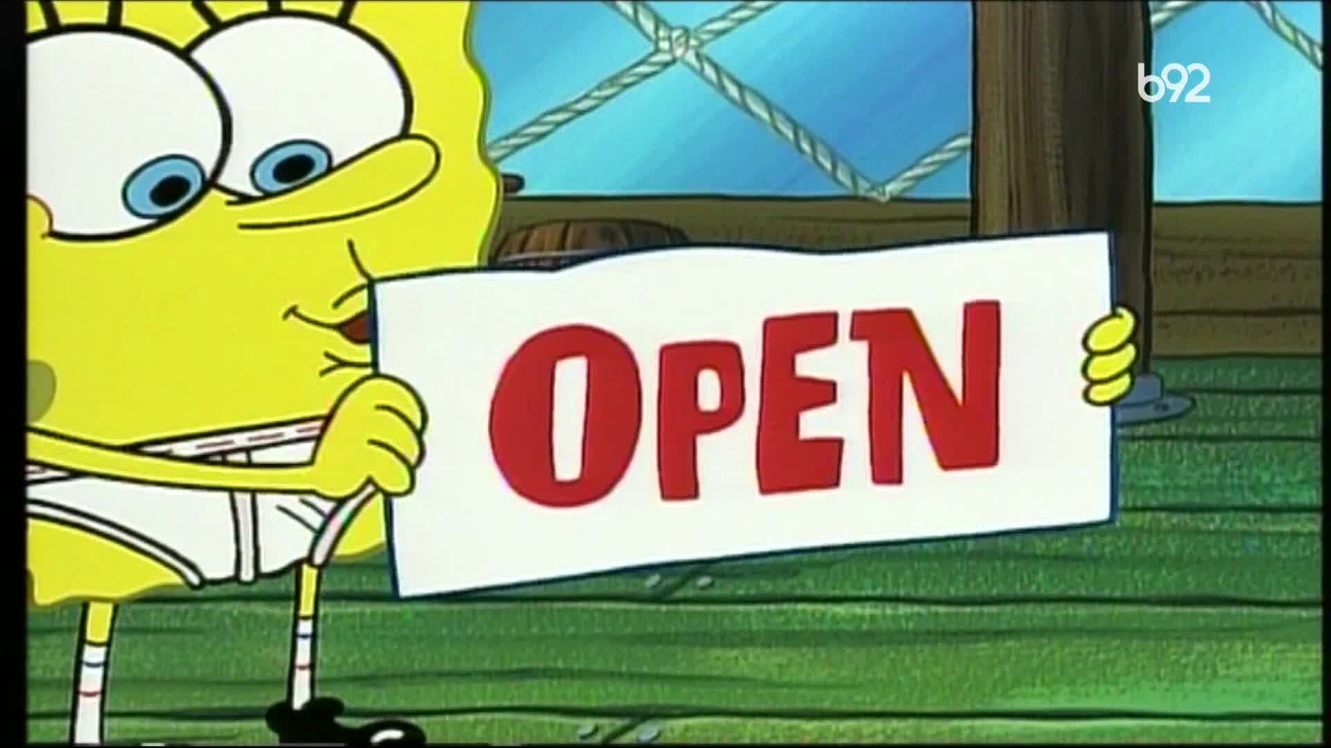 B92