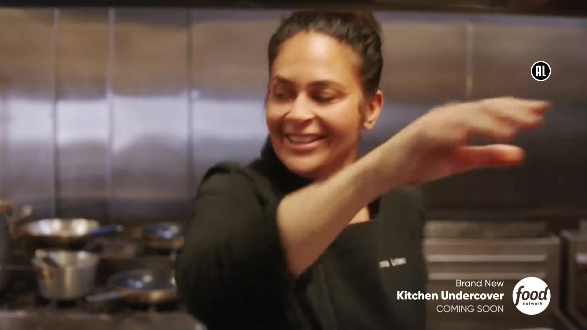 FoodNetwork