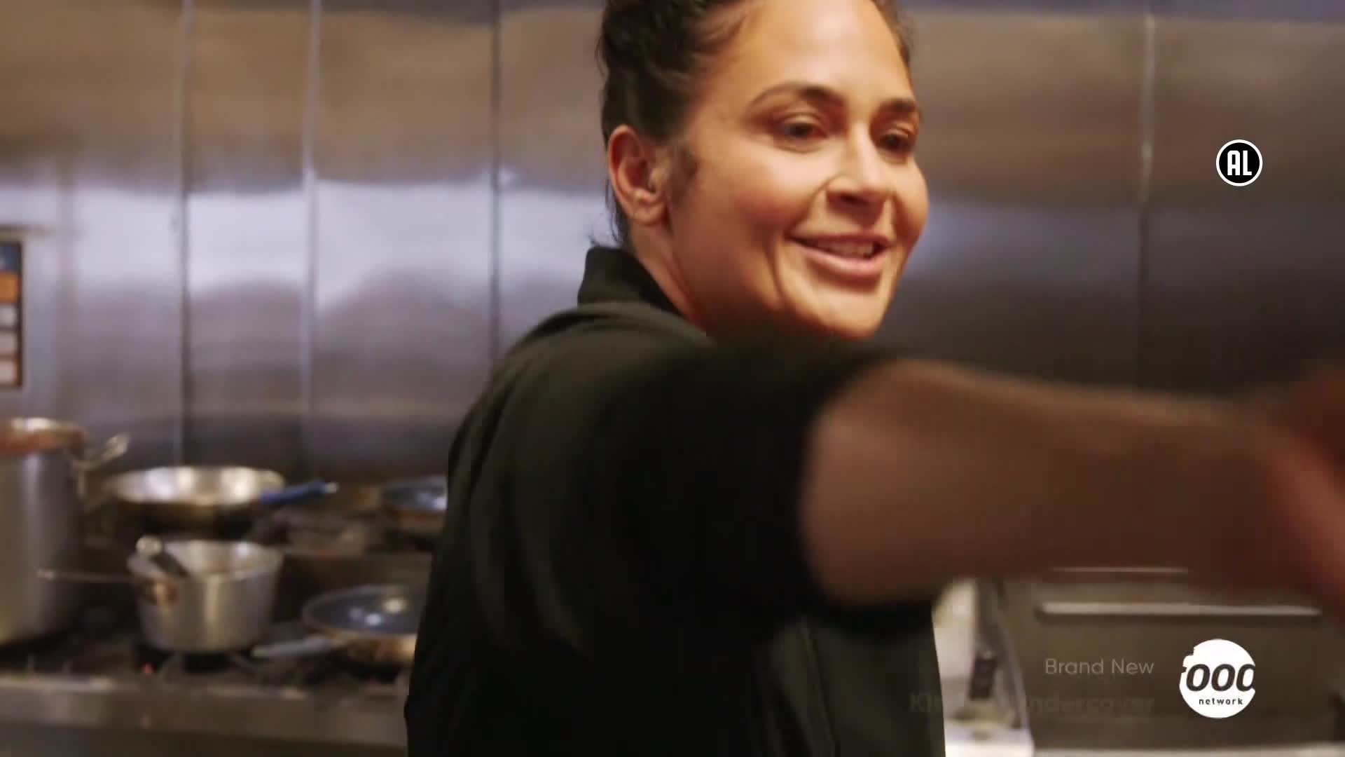 FoodNetwork
