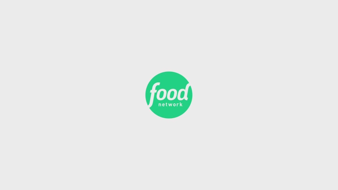 FoodNetwork