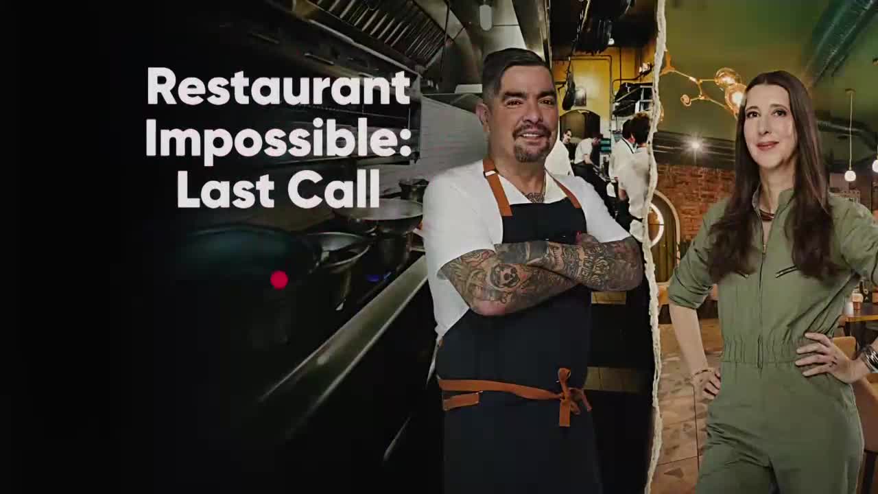FoodNetwork