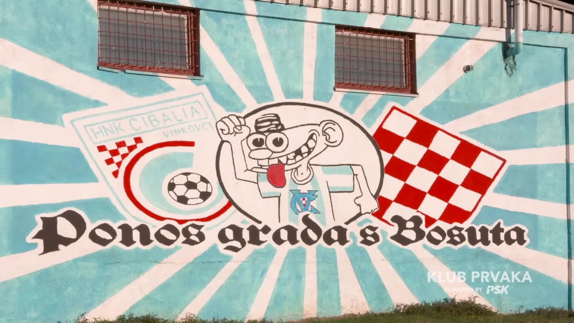 HNTV