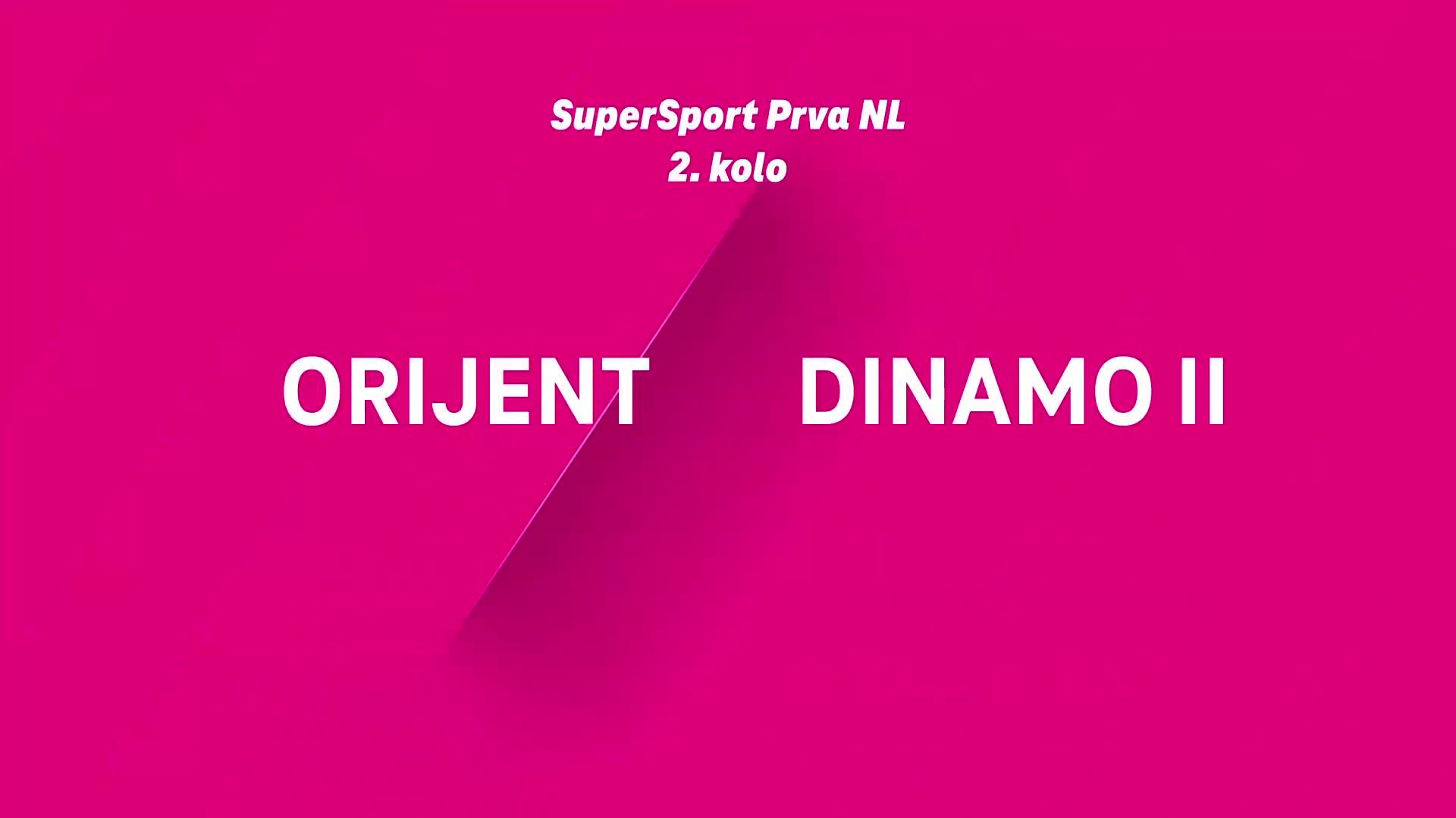 HNTV