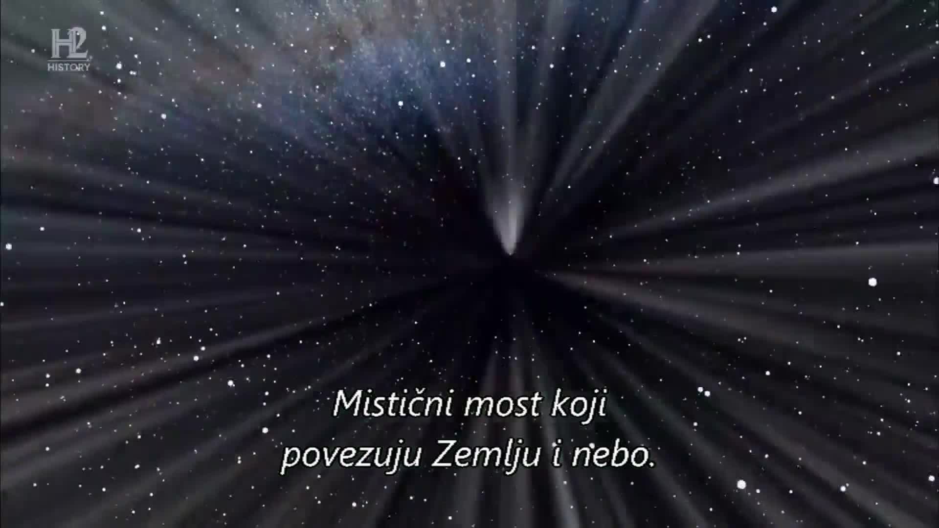 History2