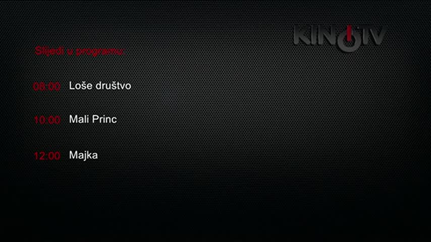 KinoTV