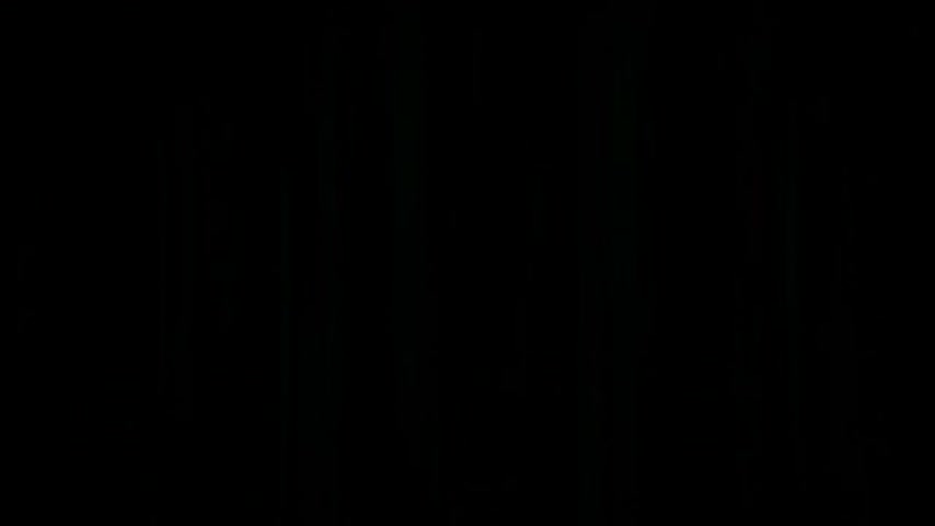 KinoTV