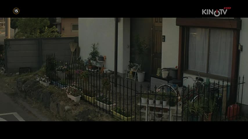 KinoTV