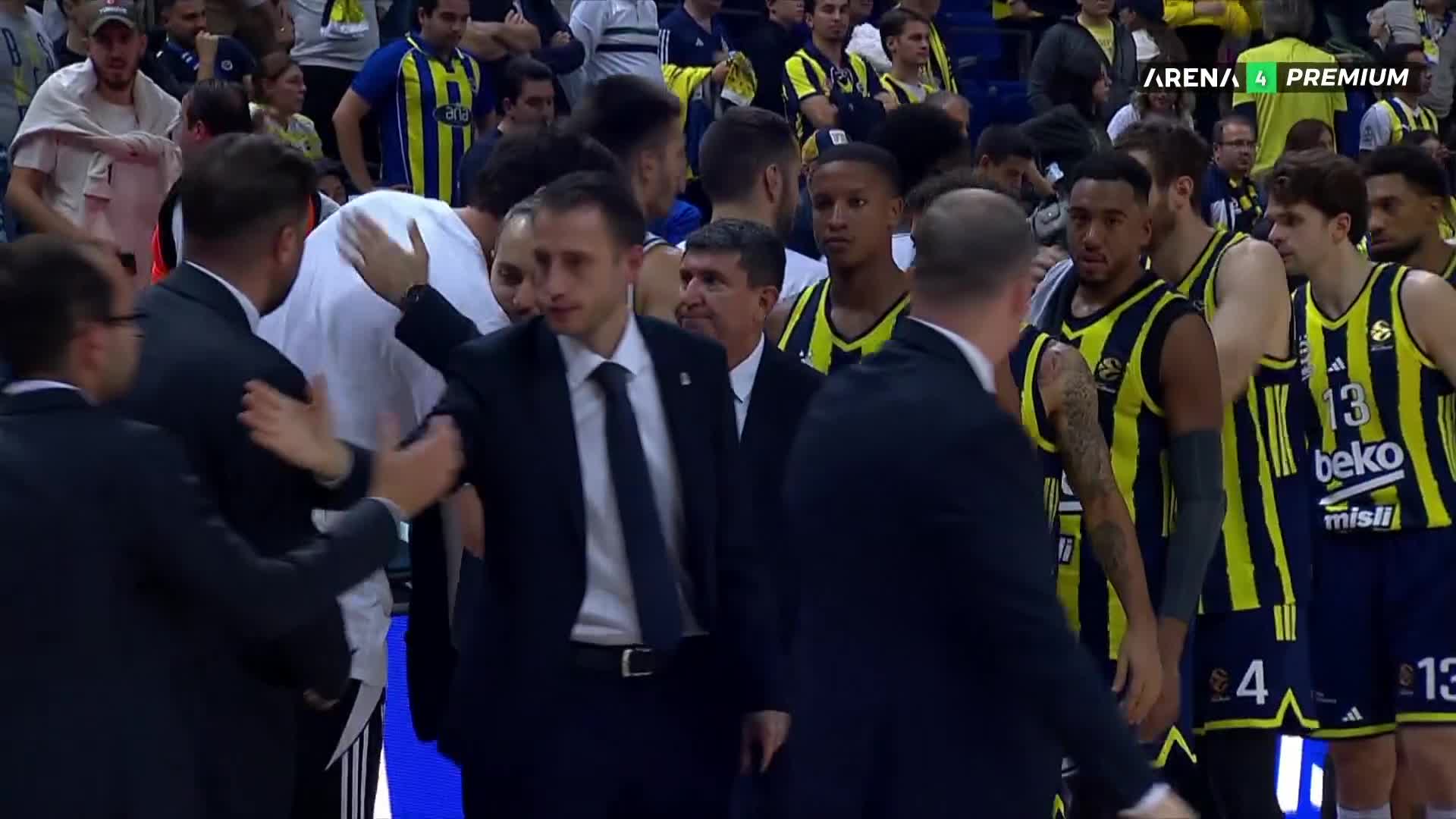 NovaMax