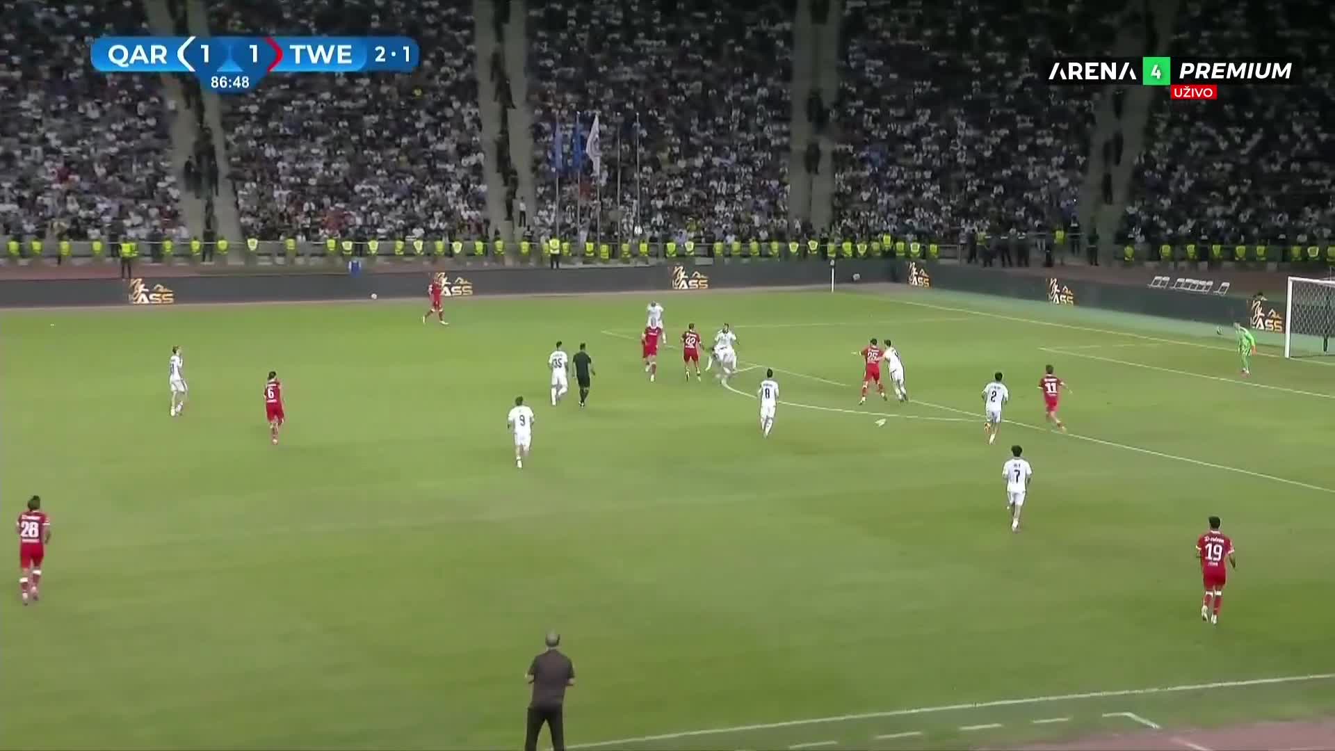 NovaMax