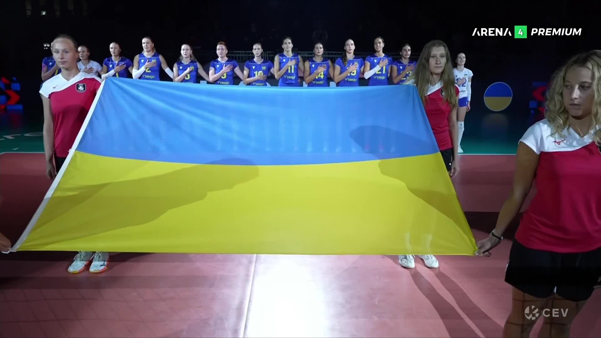 NovaMax