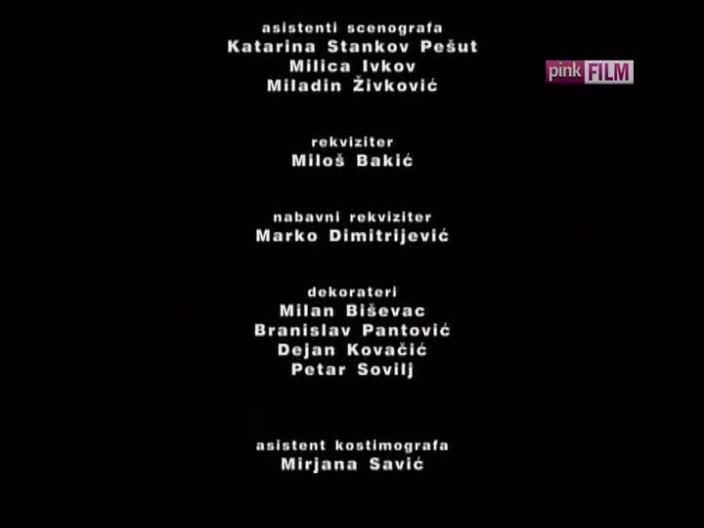 PinkFilm