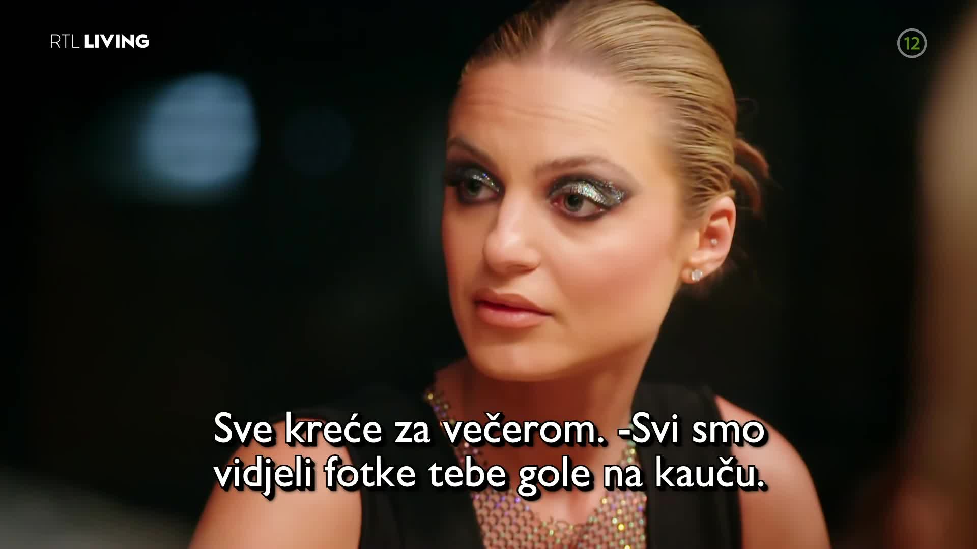 RTLLiving
