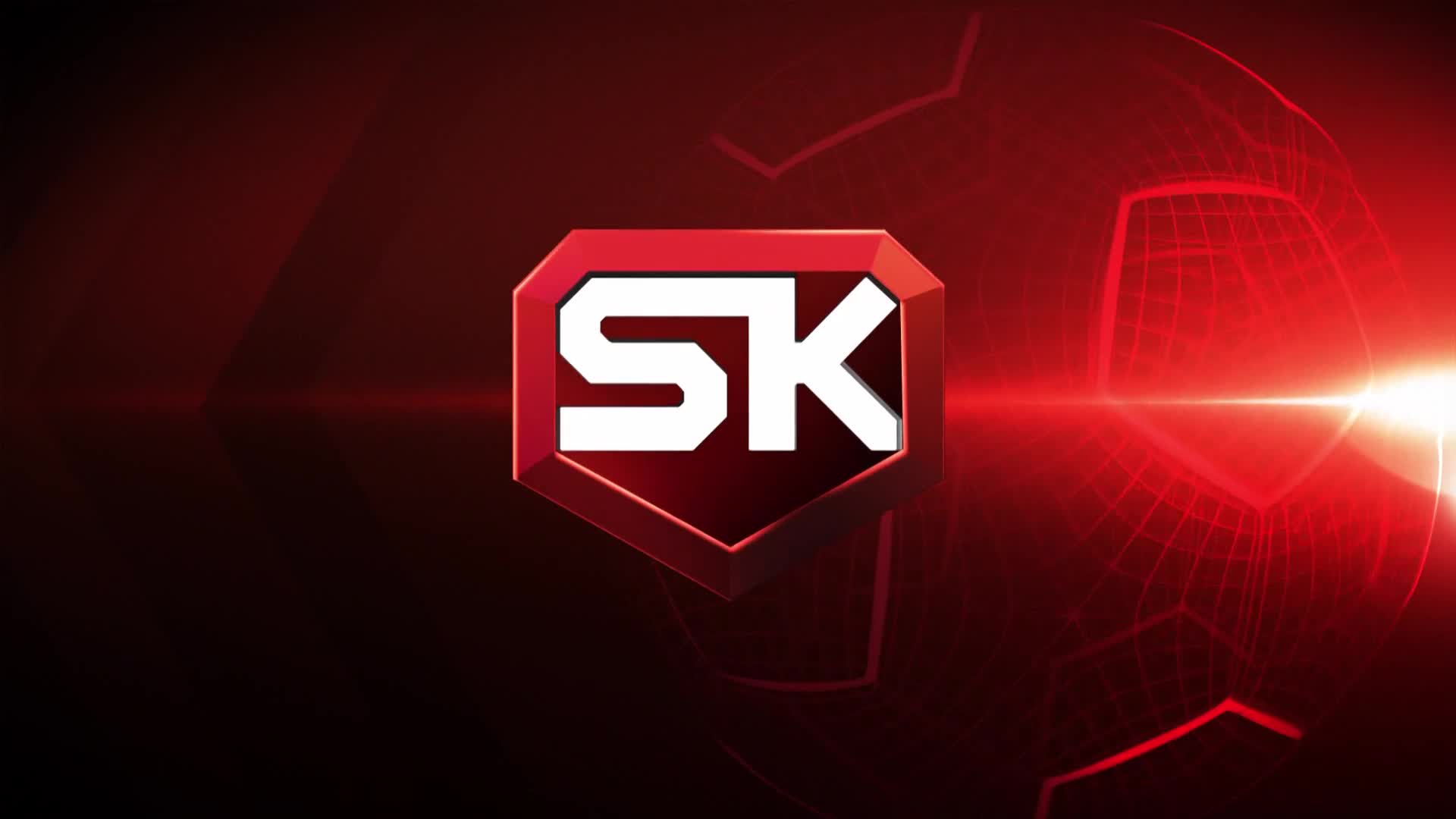 SK3hr