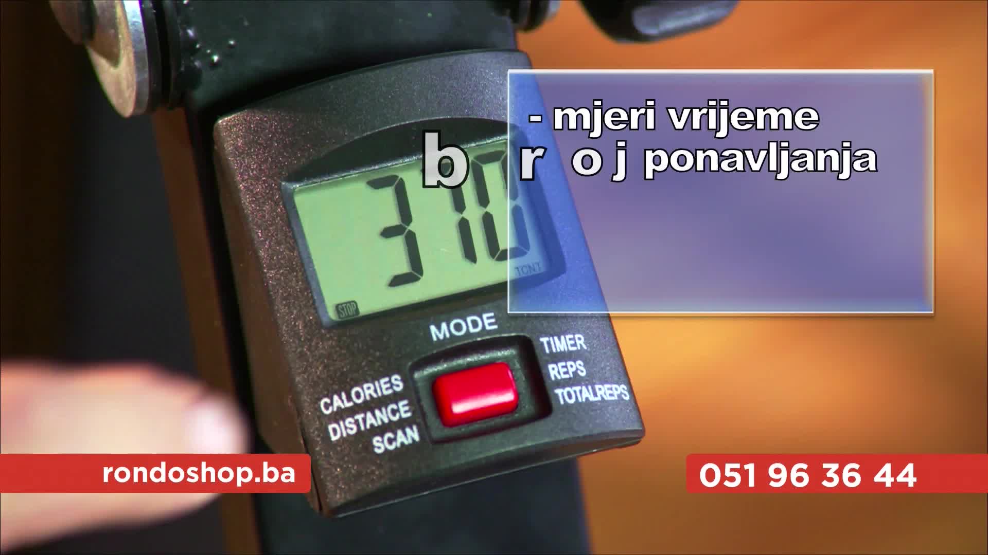 TV1