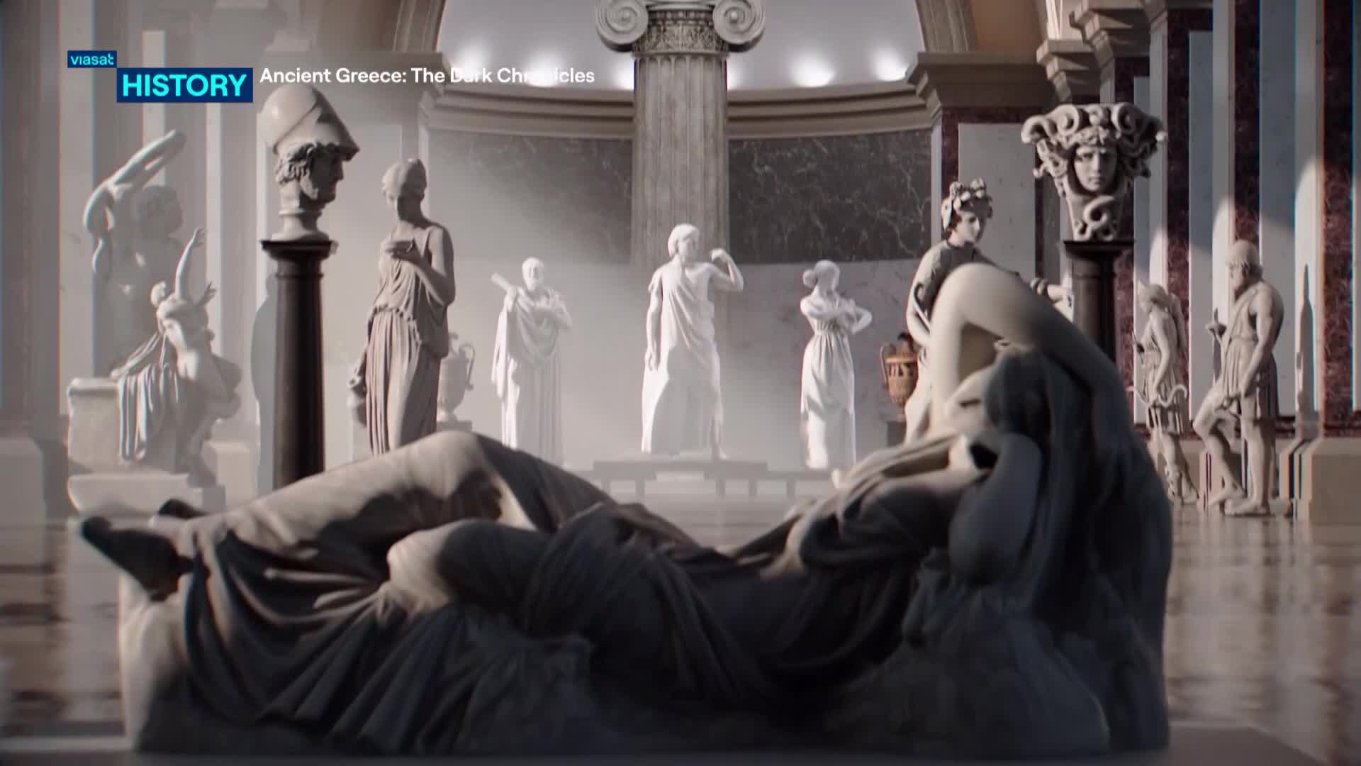 ViasatHistory