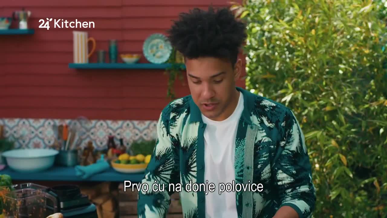 24Kitchen