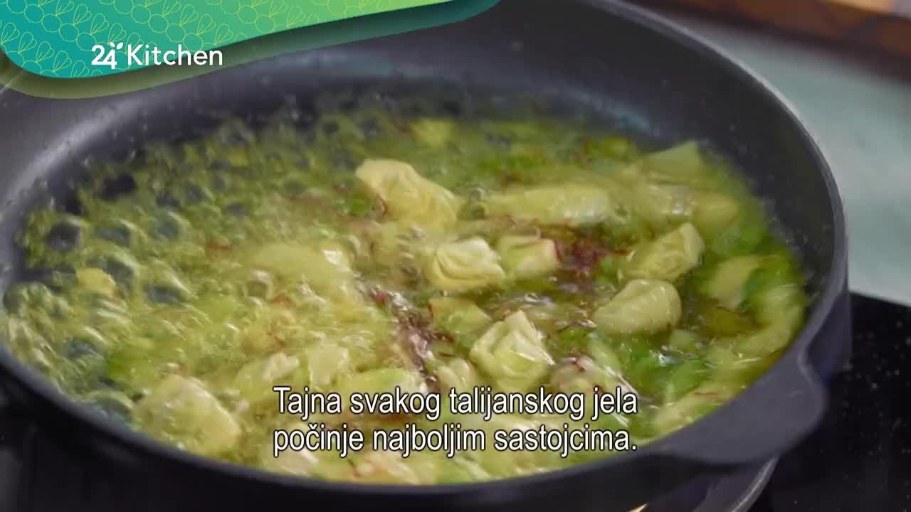 24Kitchen