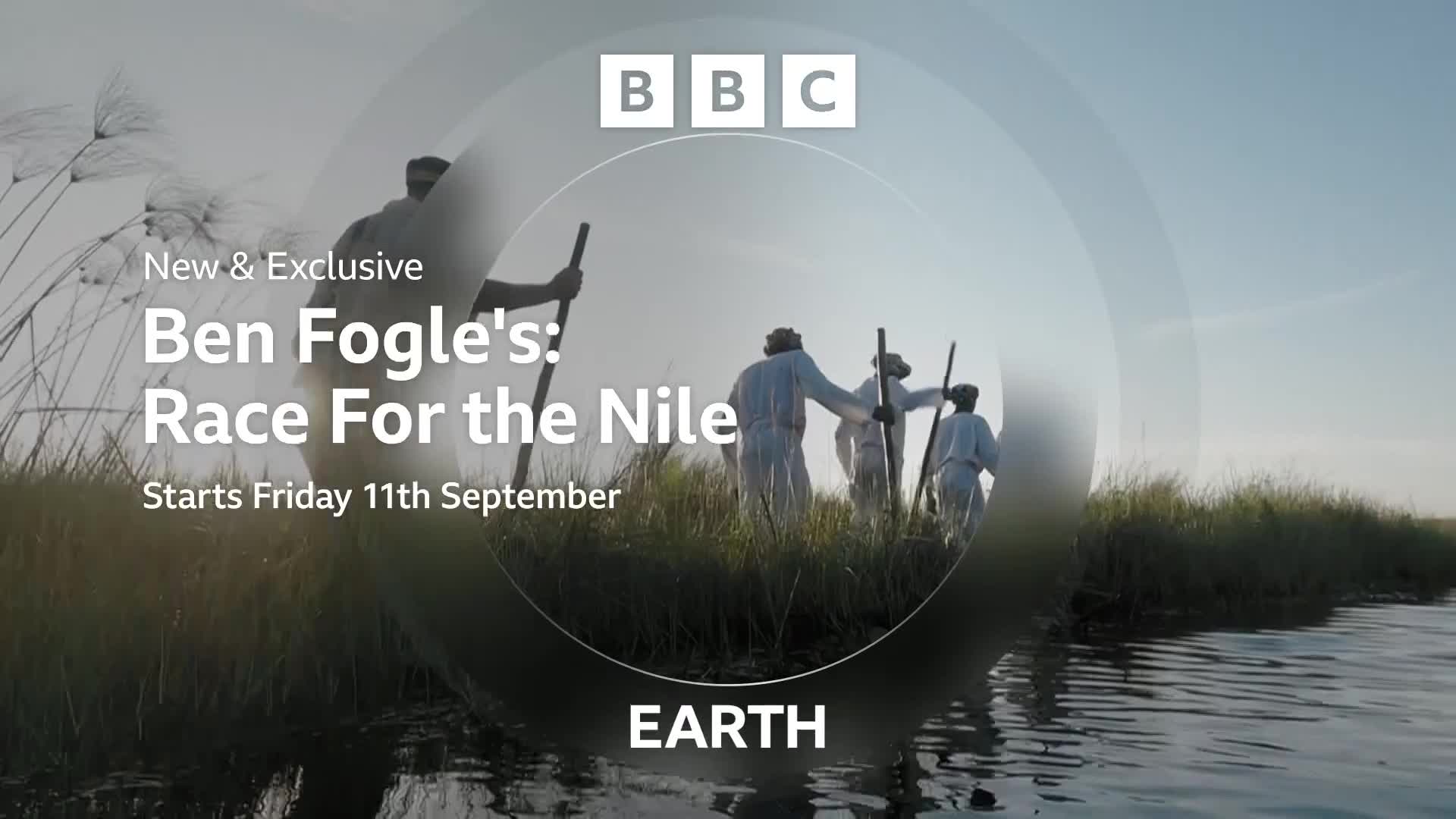 BBCEarth