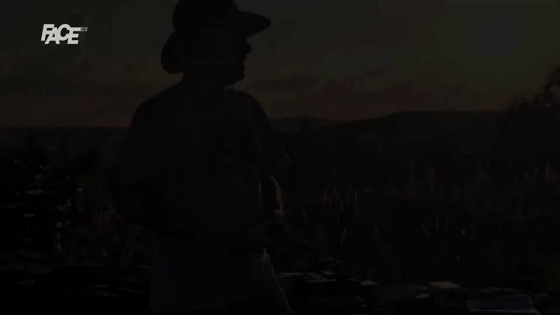 FaceTV