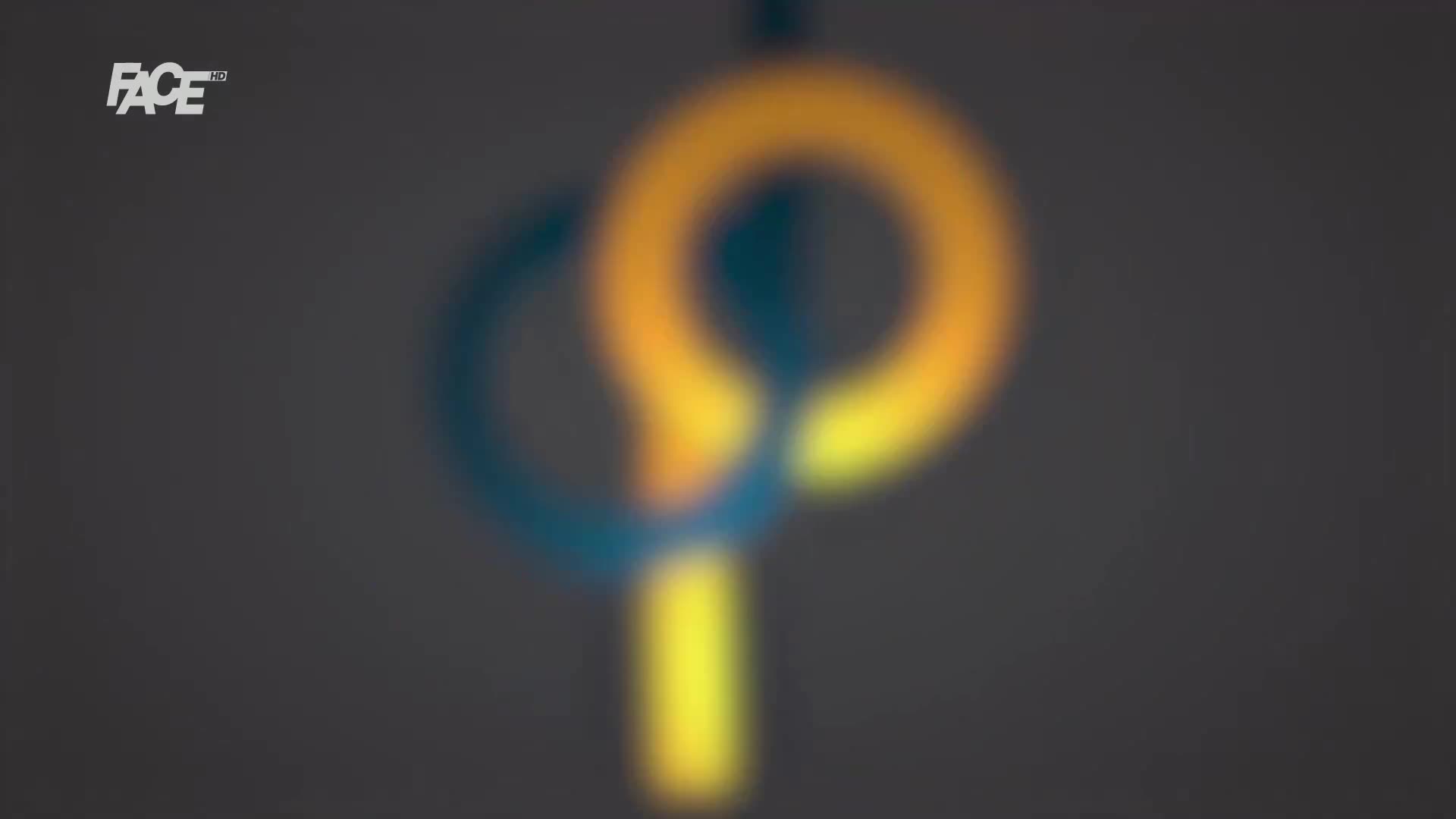 FaceTV