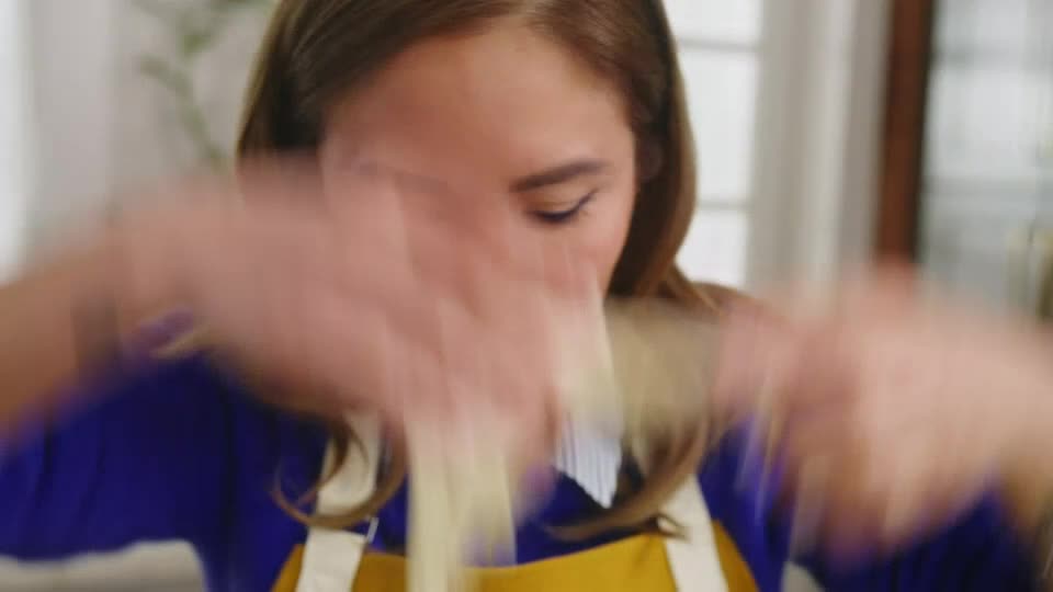 FoodNetwork