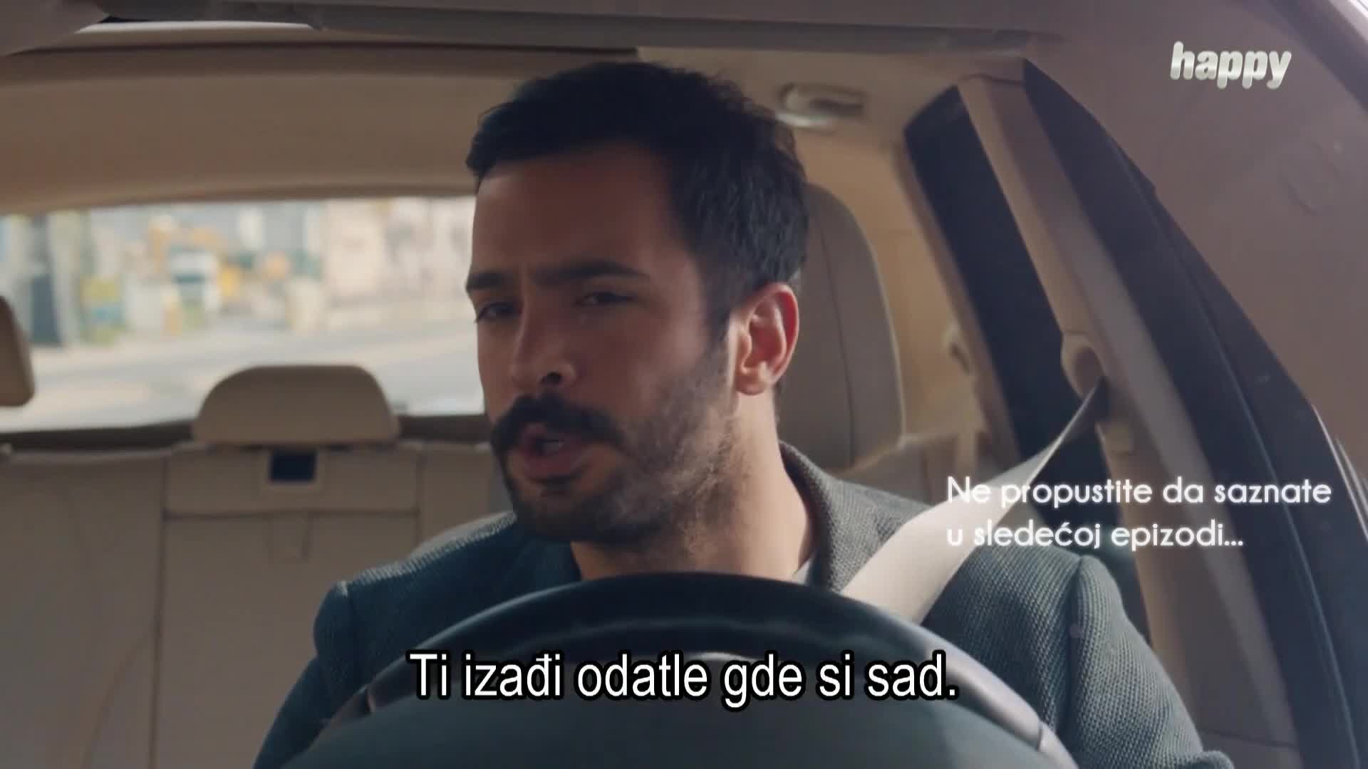 HappyTV