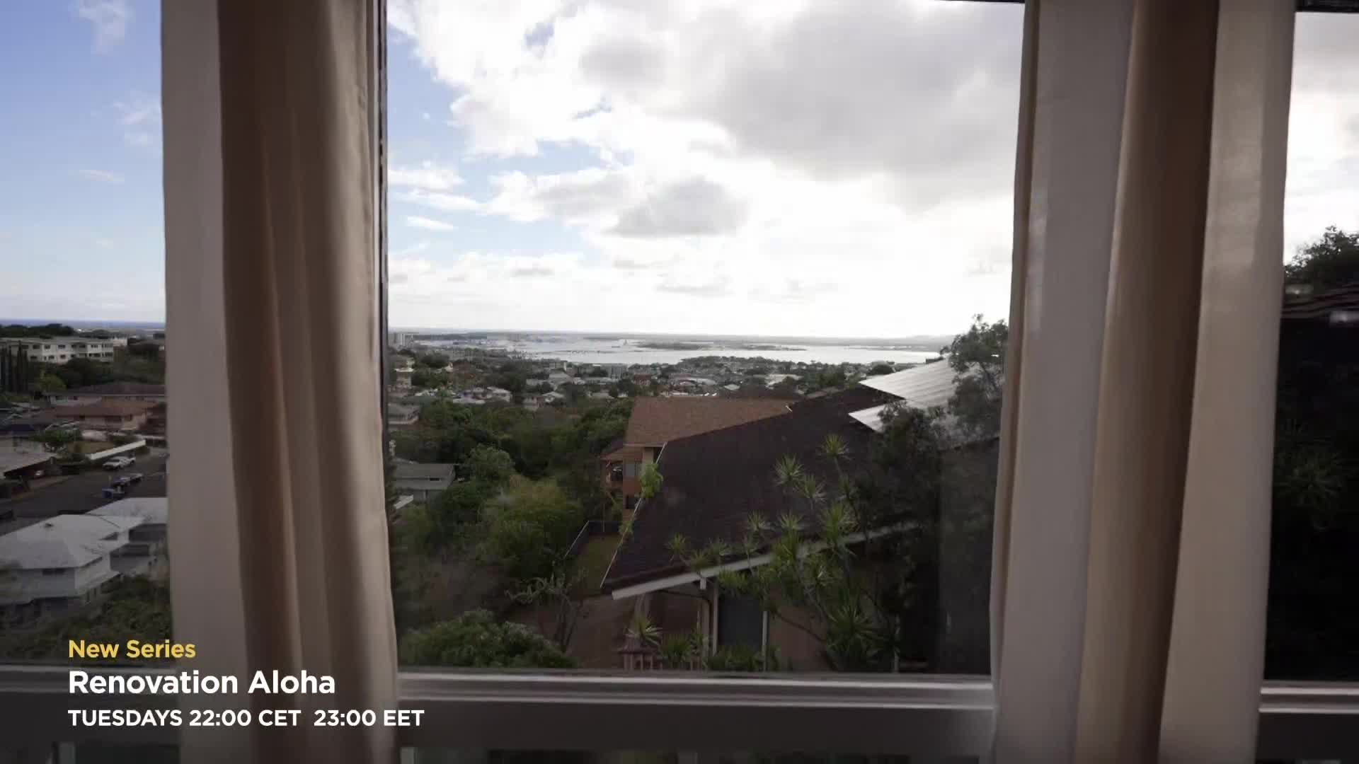 MovieChannel2