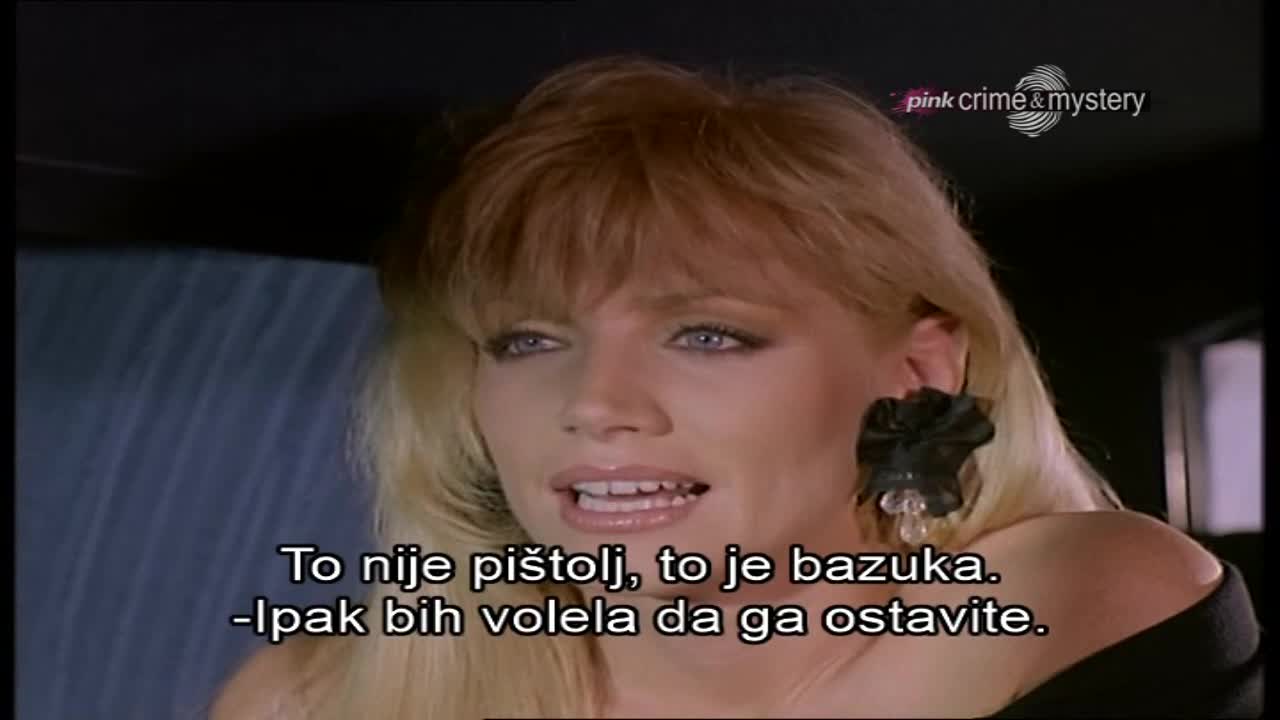 PinkCrimeMystery