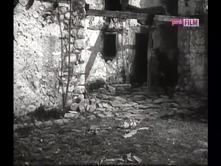 PinkFilm