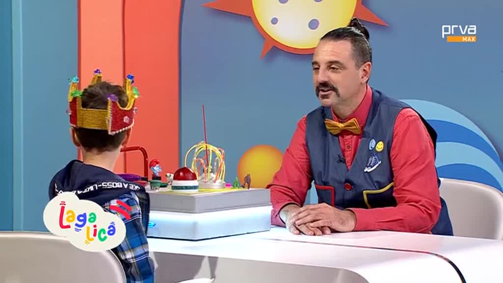 PrvaMax