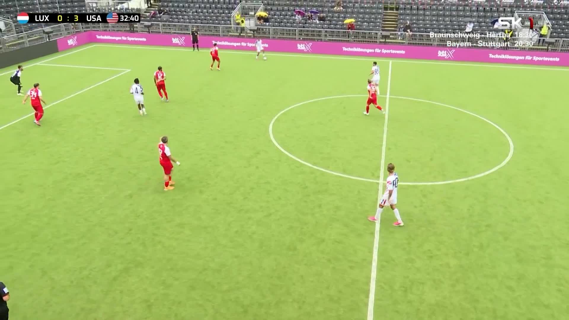 SK1HR