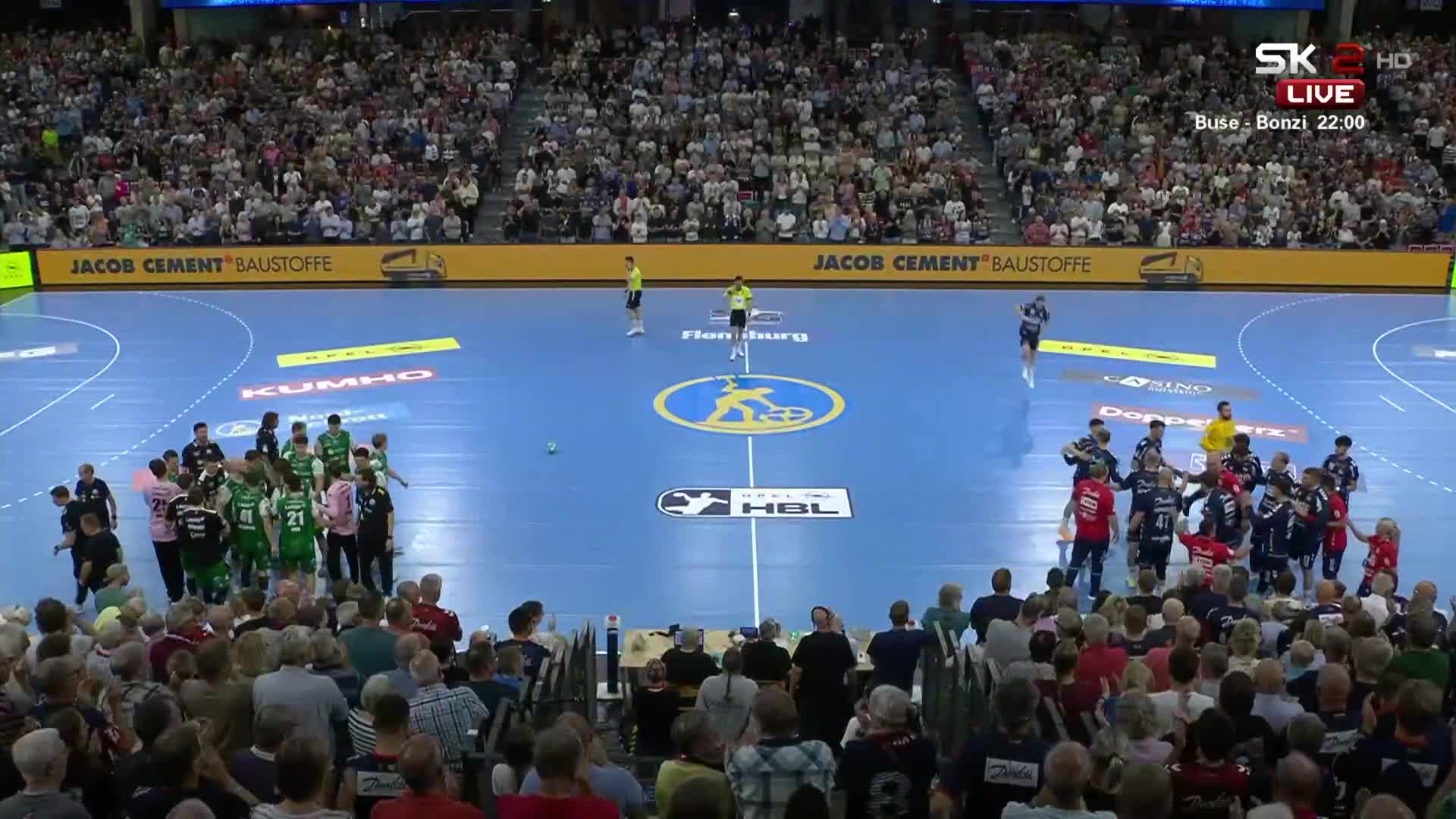SK2hr