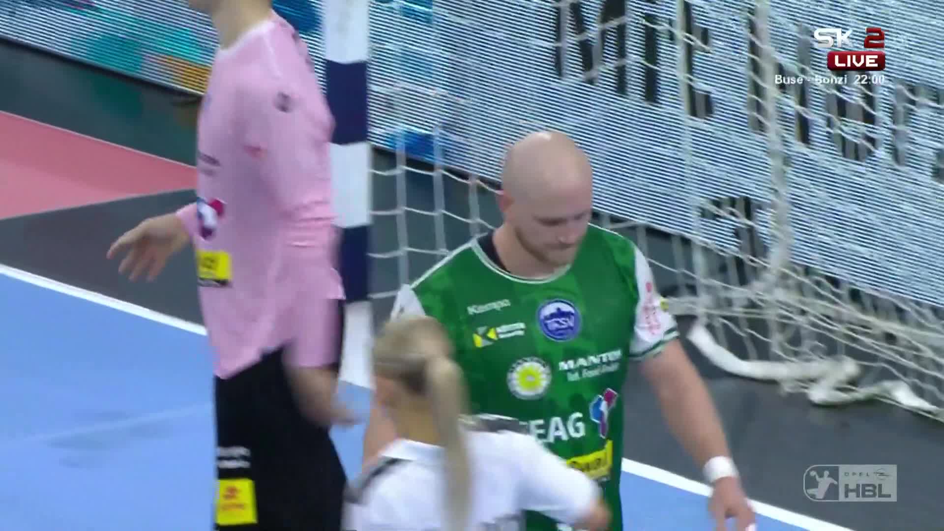 SK2hr