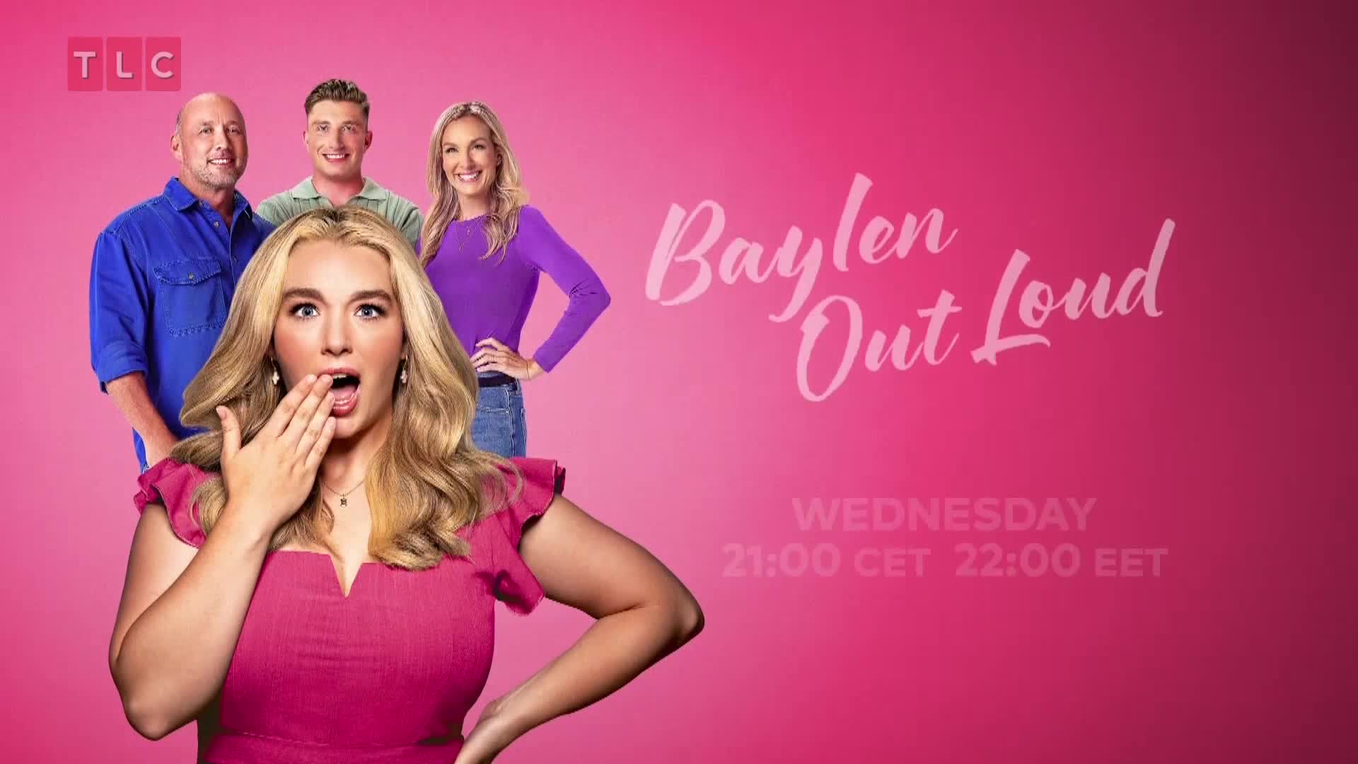 TLC