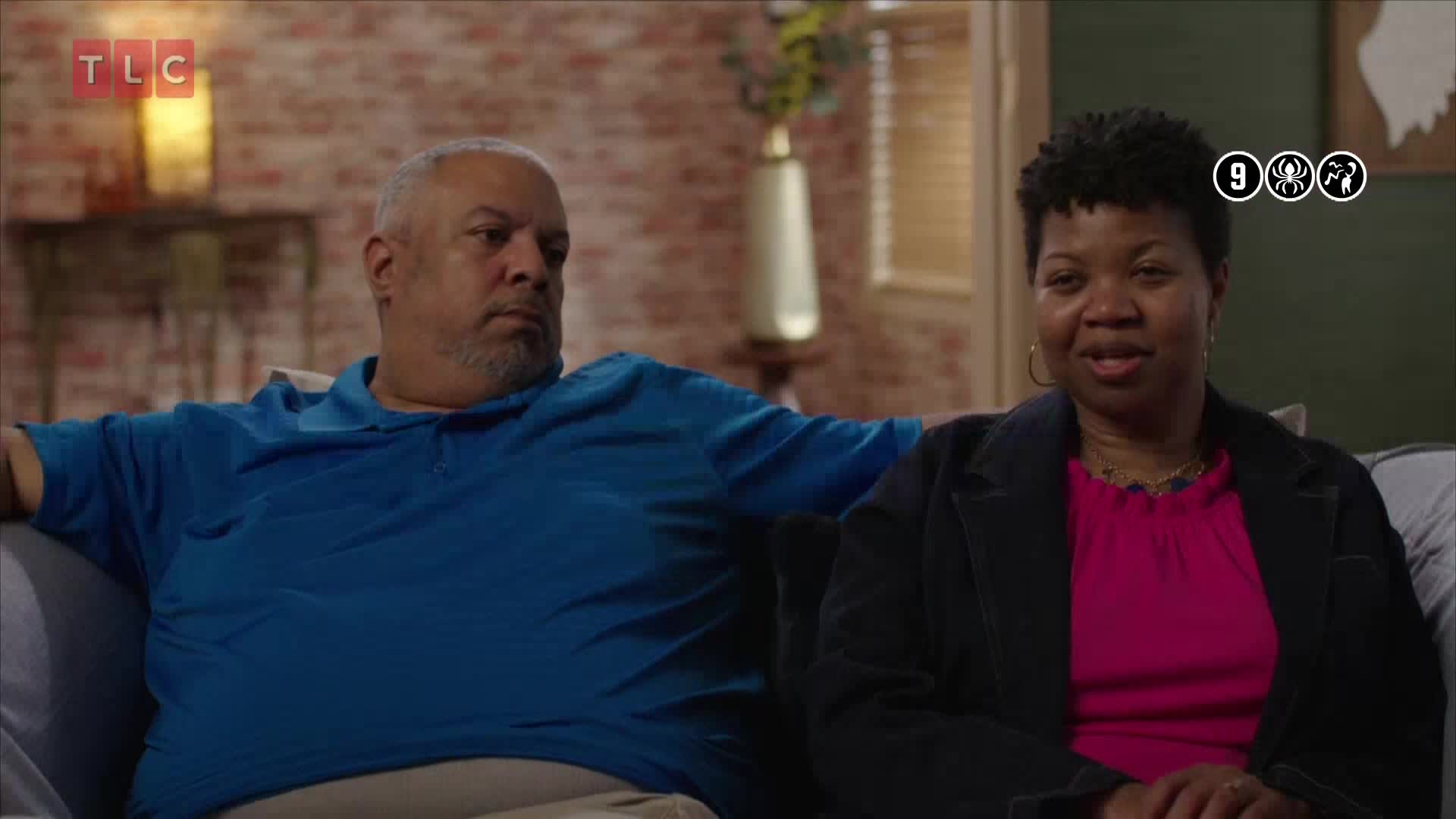 TLC