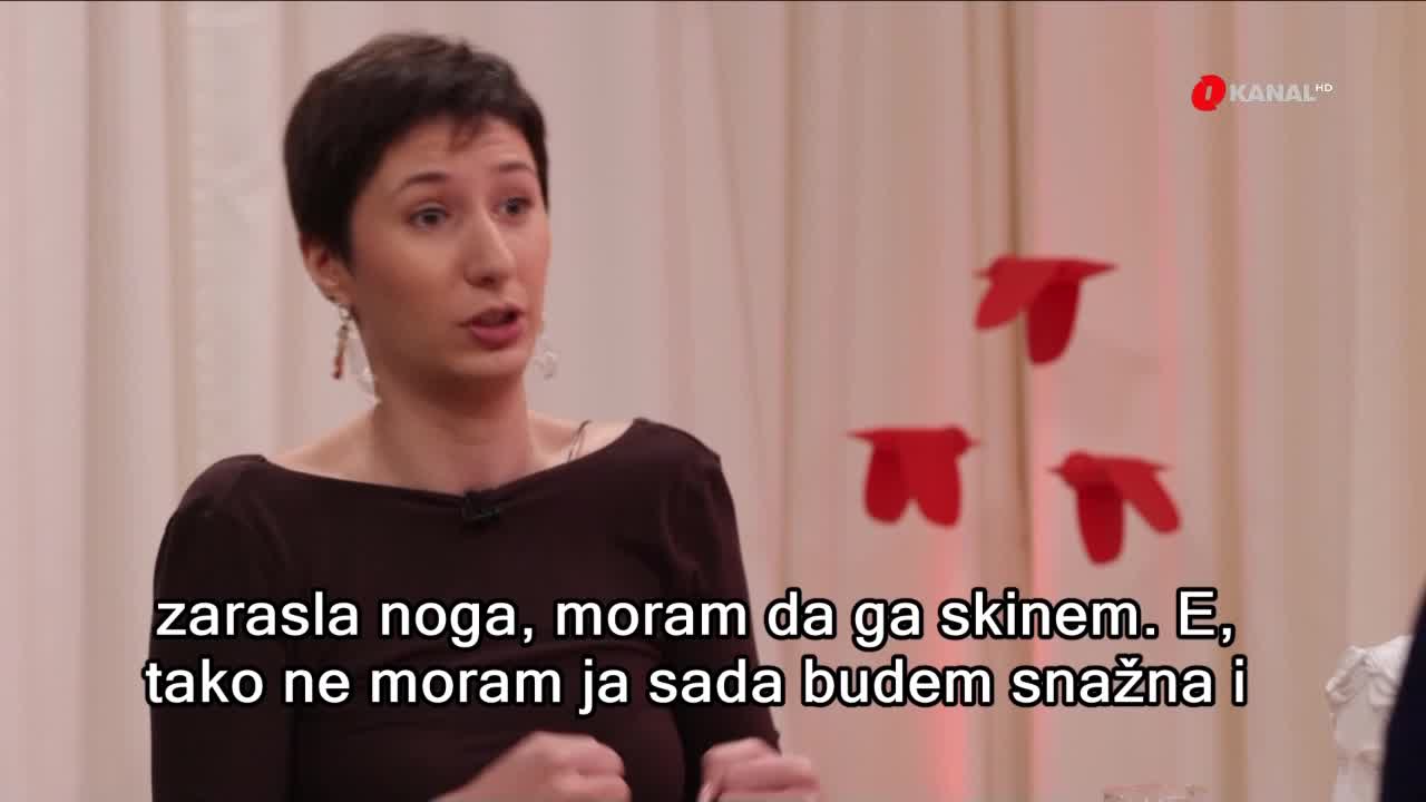 TV1