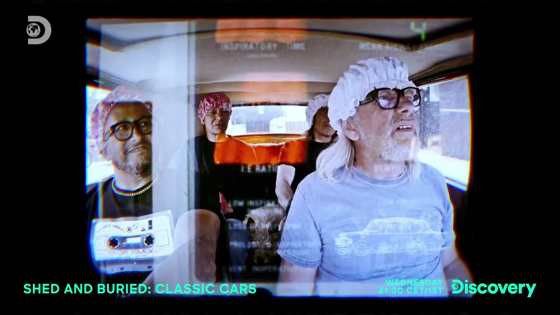 ViasatExplorer