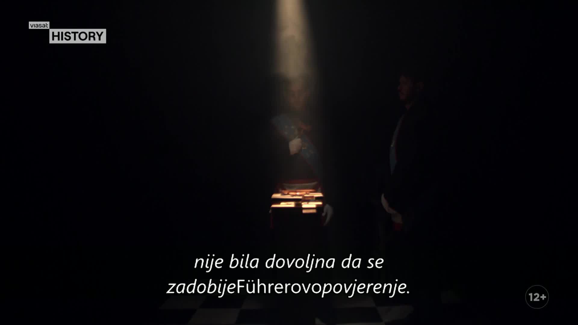 ViasatHistory
