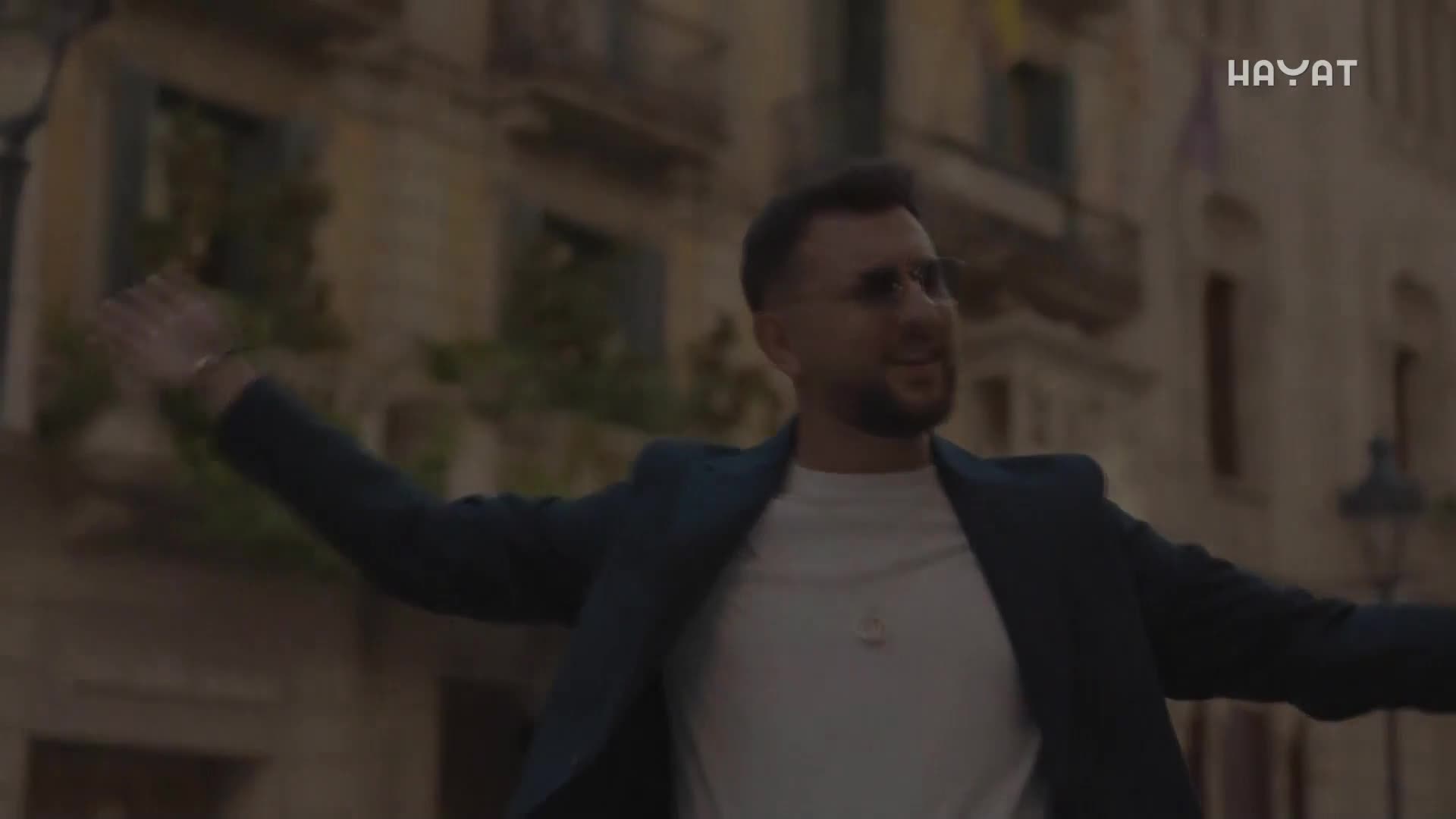 hayat