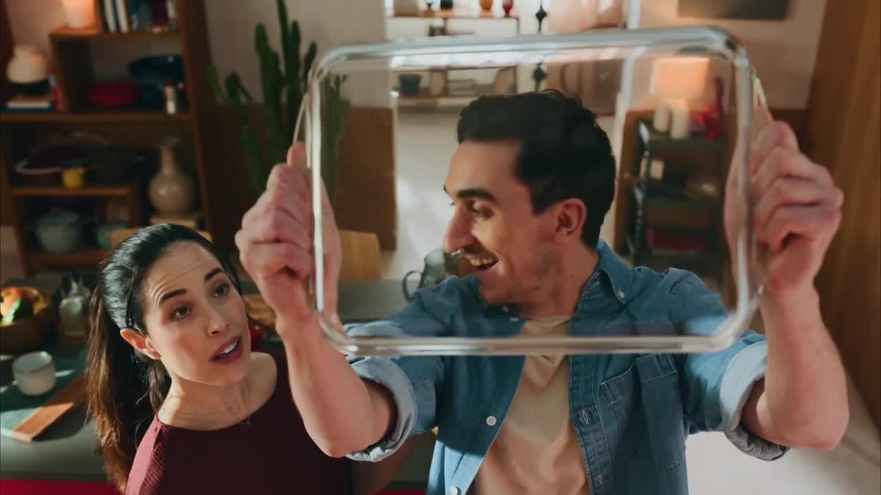 24Kitchen