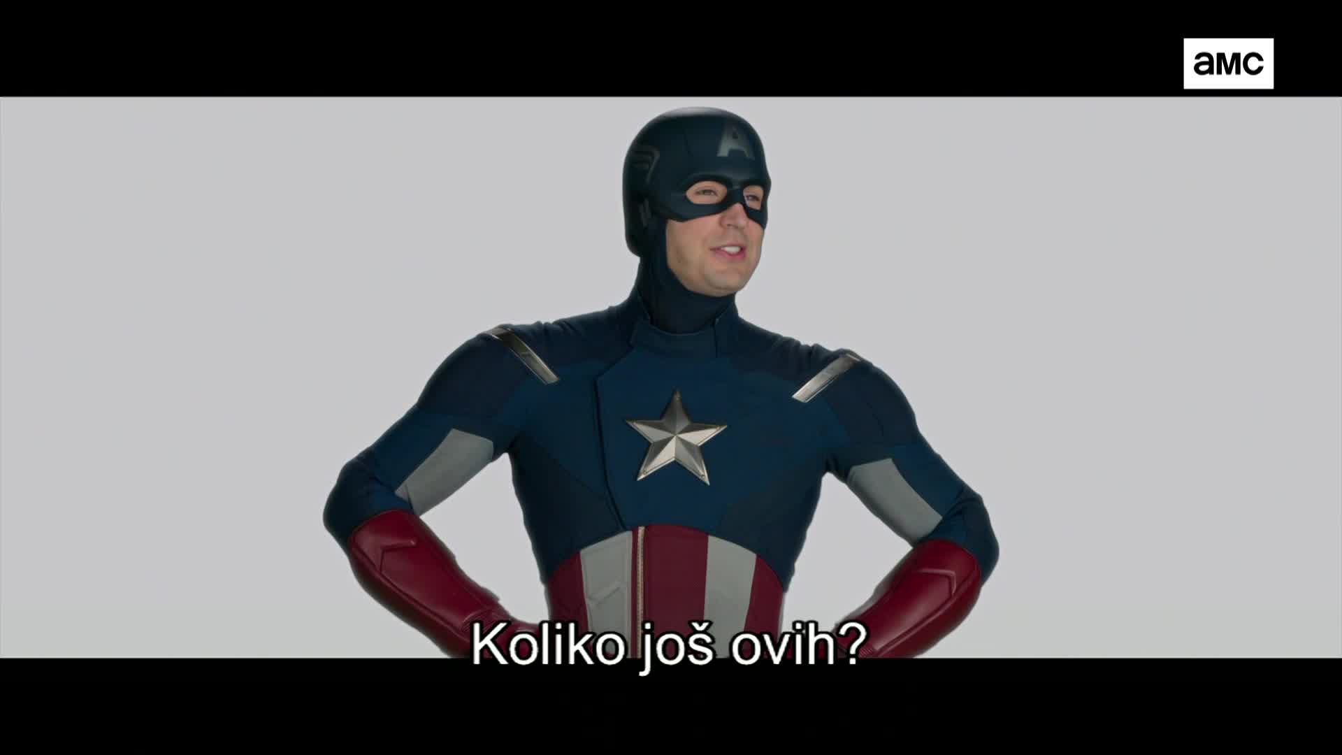 AMCHD