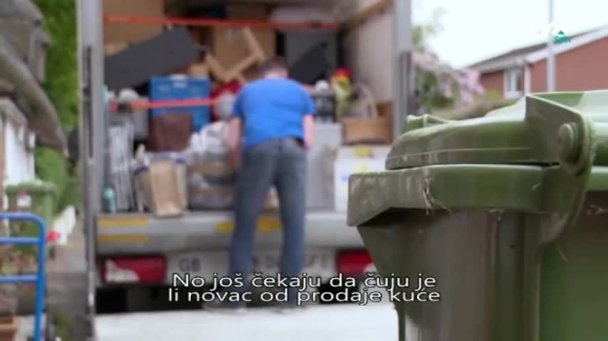 AXNSpin