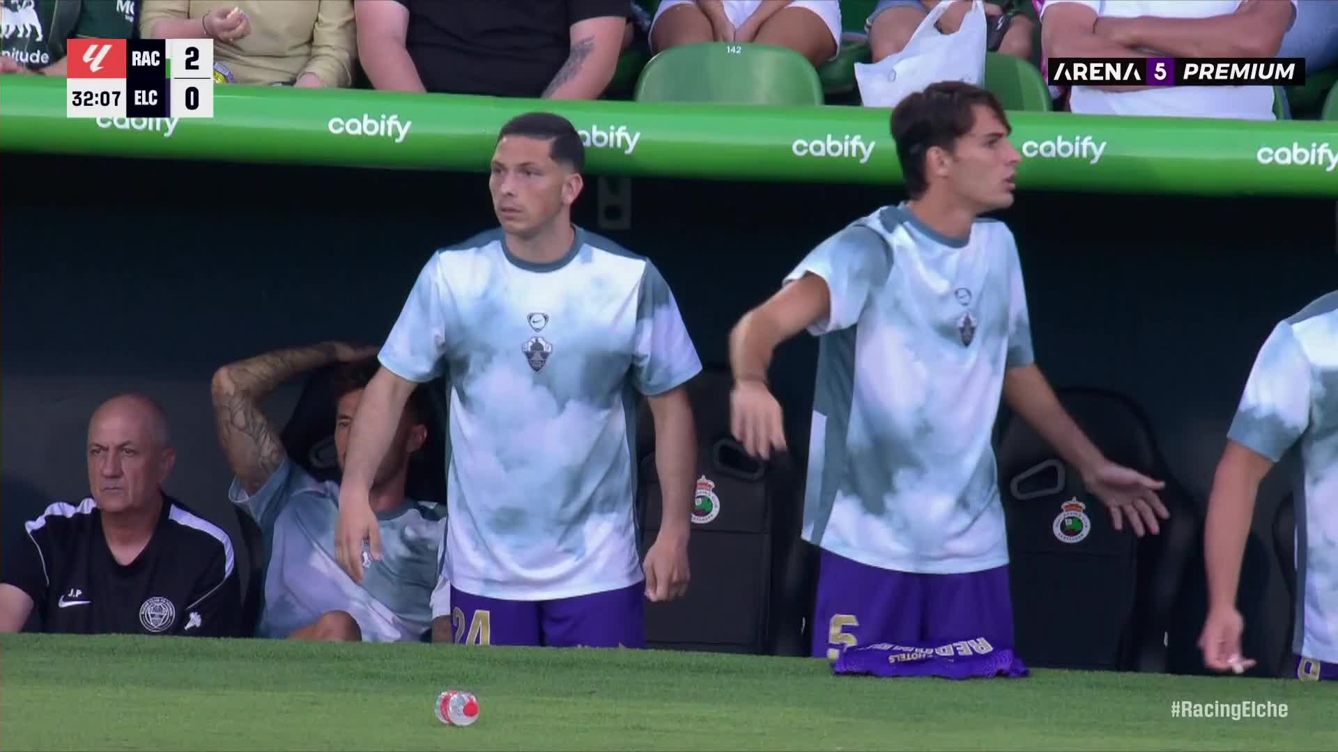 AlJazeeraBalkans