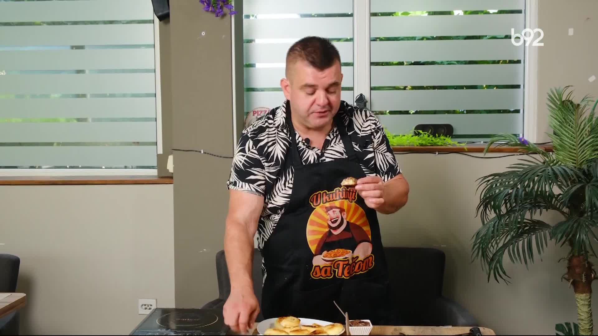 B92