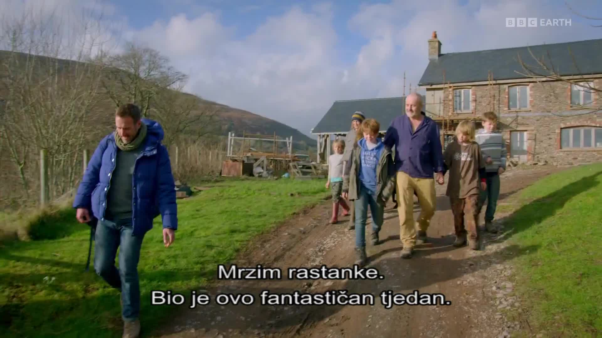 BBCEarth