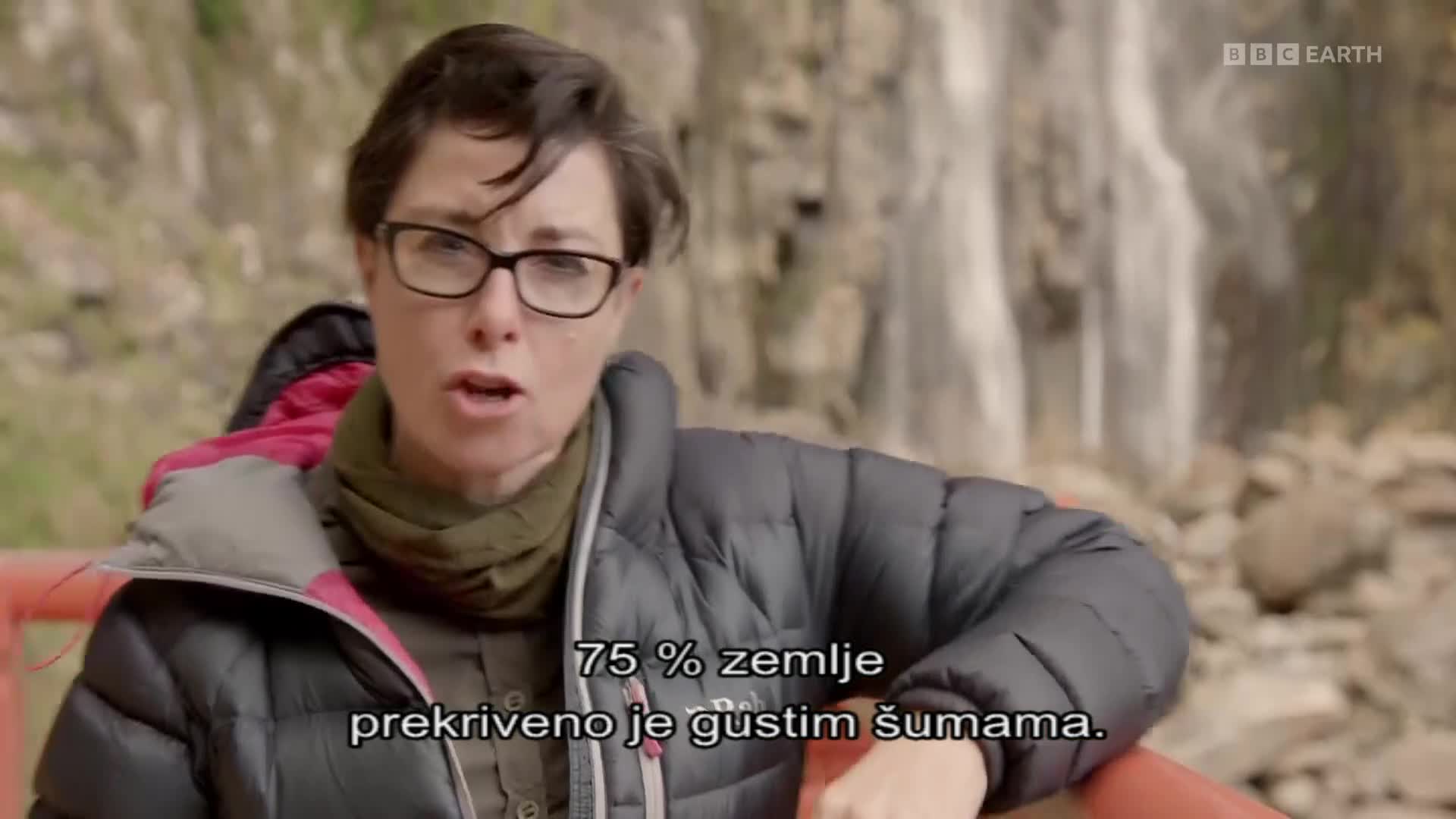 BBCEarth